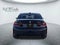 2024 BMW 3 Series M340i xDrive
