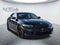 2024 BMW 3 Series M340i xDrive