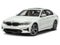 2022 BMW 3 Series 330e iPerformance