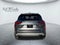 2023 INFINITI QX50 SENSORY