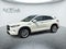 2019 INFINITI QX50 LUXE