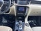 2019 INFINITI QX50 LUXE