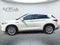 2019 INFINITI QX50 LUXE