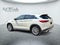 2019 INFINITI QX50 LUXE