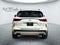 2019 INFINITI QX50 LUXE