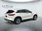2019 INFINITI QX50 LUXE
