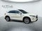 2019 INFINITI QX50 LUXE