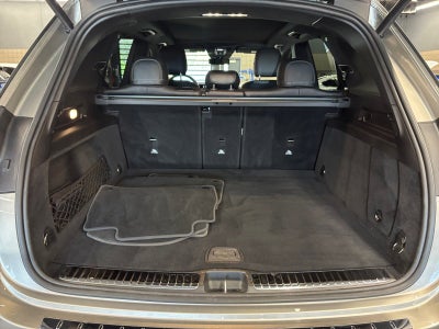 2021 Mercedes-Benz GLE GLE 350