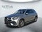 2020 Mercedes-Benz GLE GLE 450
