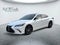 2025 Lexus ES 350
