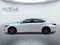 2025 Lexus ES 350