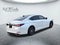 2025 Lexus ES 350