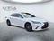 2025 Lexus ES 350