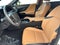 2025 Lexus ES 350