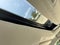 2024 Lexus ES 350