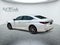 2024 Lexus ES 350