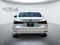 2024 Lexus ES 350