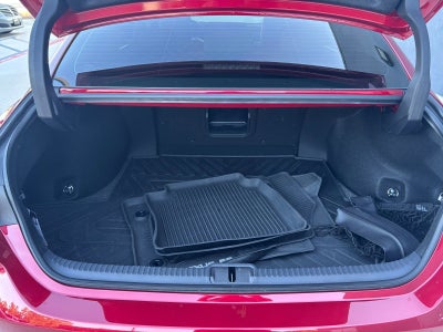 2025 Lexus ES ES 350