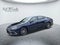 2025 Lexus ES 350