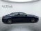2025 Lexus ES 350