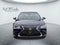 2025 Lexus ES 350