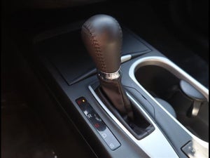 2017 Acura RDX 4DR FWD