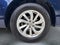 2016 Acura RDX Base
