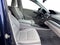 2016 Acura RDX Base