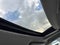 2016 Acura RDX Base