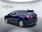 2016 Acura RDX Base