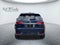 2016 Acura RDX Base