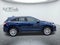 2016 Acura RDX Base