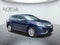 2016 Acura RDX Base