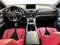 2020 Acura RDX A-Spec Package