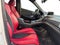 2020 Acura RDX A-Spec Package