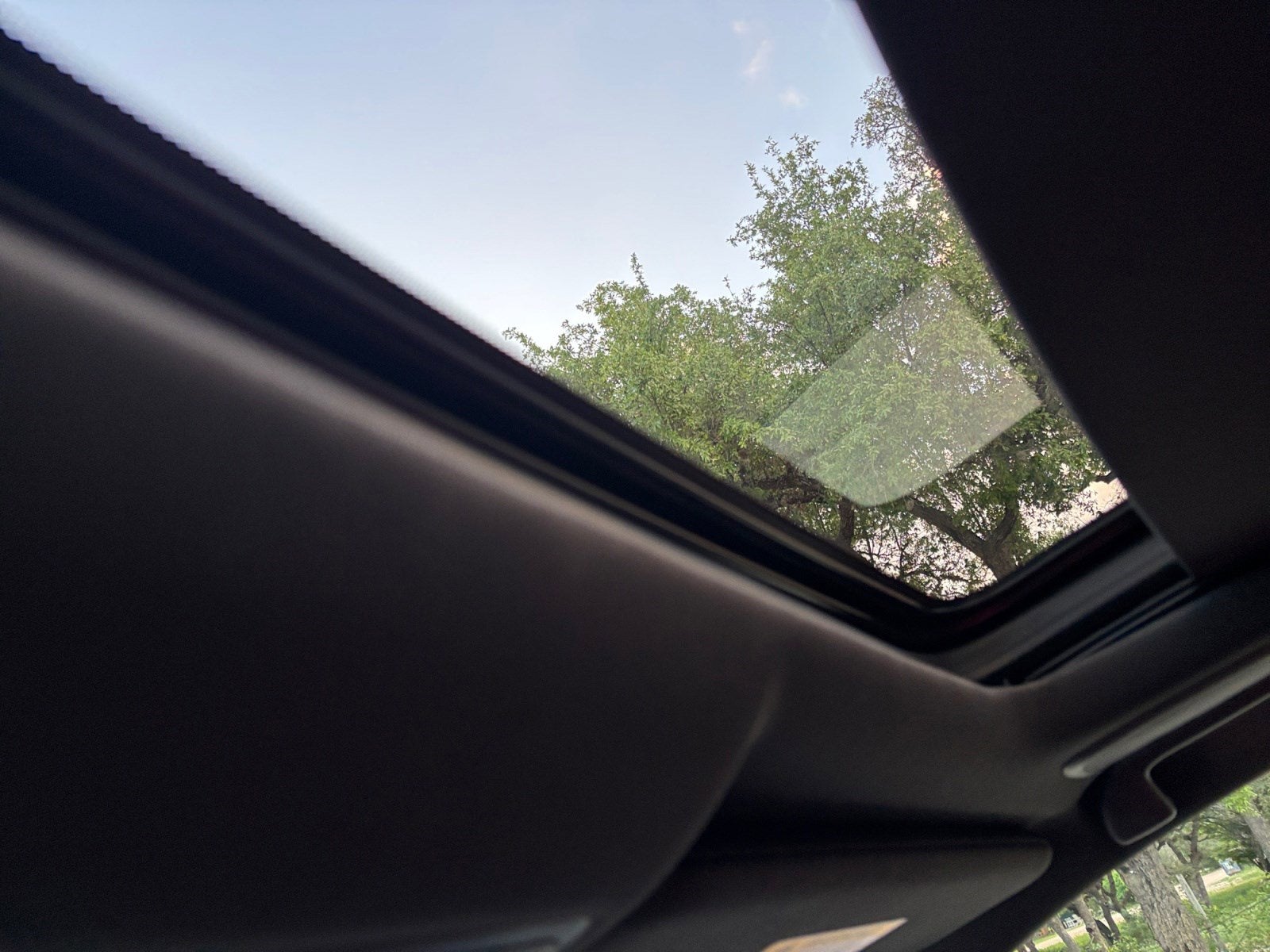 2020 Acura RDX A-Spec Package