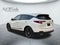 2020 Acura RDX A-Spec Package