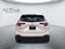 2020 Acura RDX A-Spec Package