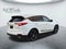 2020 Acura RDX A-Spec Package