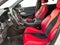 2020 Acura RDX A-Spec Package
