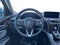 2022 Acura RDX Advance Package SH-AWD