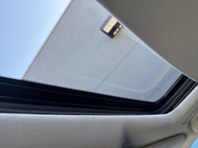 2022 Acura RDX Advance Package SH-AWD