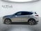 2022 Acura RDX Advance Package SH-AWD
