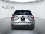2022 Acura RDX Advance Package SH-AWD