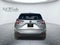 2022 Acura RDX Advance Package SH-AWD