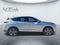2022 Acura RDX Advance Package SH-AWD