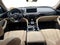 2023 Acura MDX Advance SH-AWD