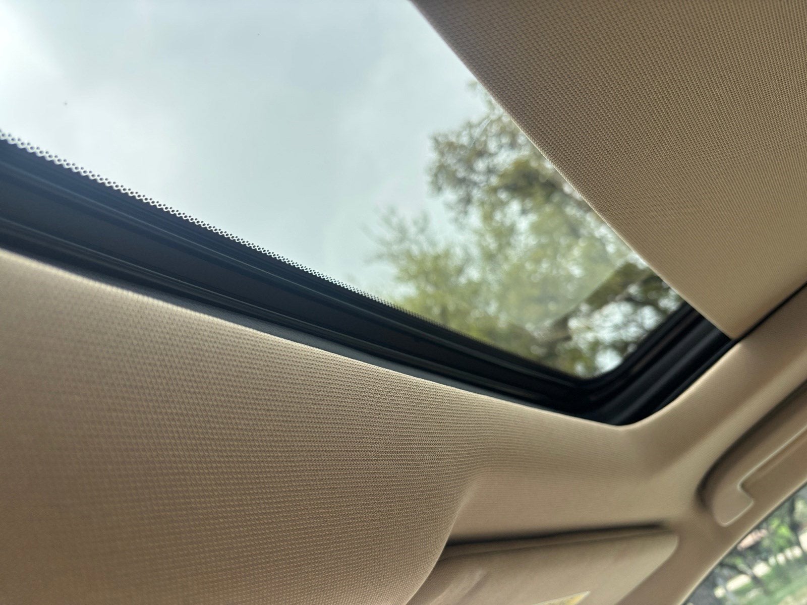 2023 Acura MDX Advance SH-AWD