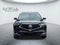 2023 Acura MDX Advance SH-AWD