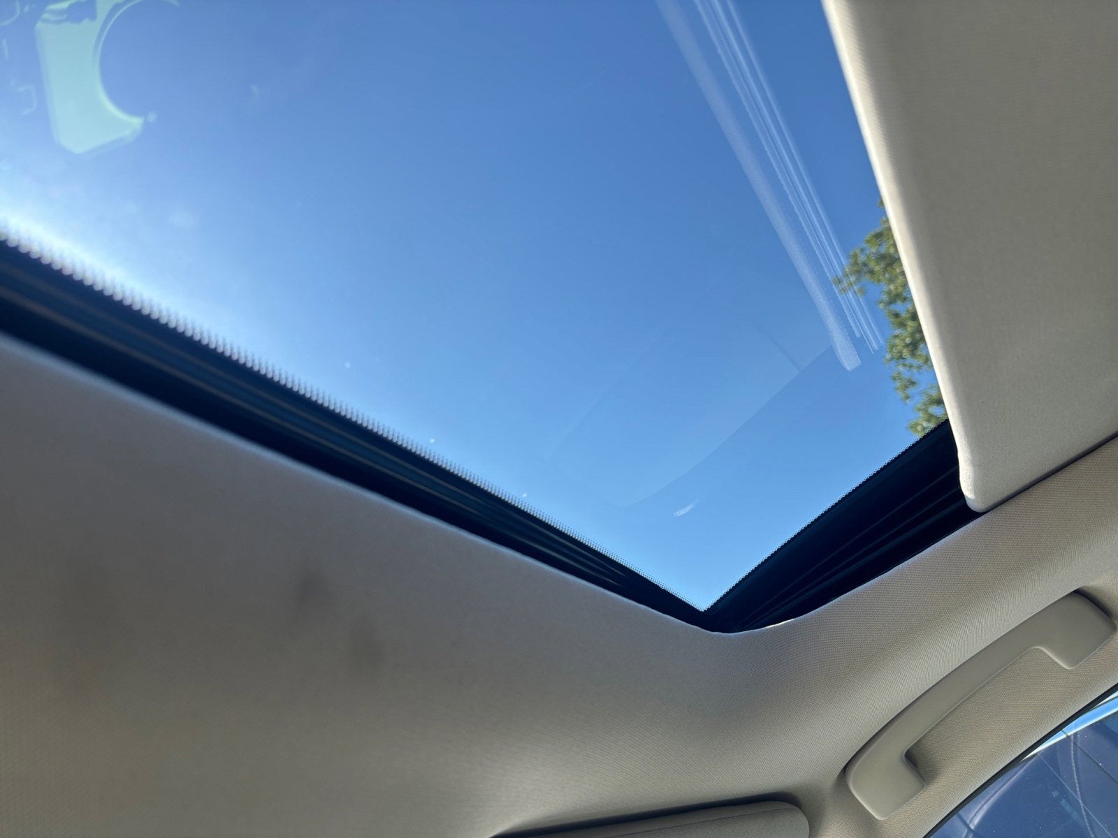 2025 INFINITI QX60 PURE - Photo 19